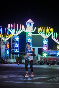 BIB: 
                            <button type="button" onclick="openModal(24215826)" class="btn btn-primary btn-sm float-right btn-popup" data-toggle="modal" data-target=".modal-high-quality">
                        <i class="fas fa-shopping-cart"></i> Add to Cart
                    </button>
                                            <button type="button" onclick="isThisMe(24215826, true)" class="btn btn-success btn-sm float-right btn-popup btn-isme hidden" data-toggle="tooltip" data-placement="bottom" title="นี่คือรูปของคุณใช่ไหม คลิกที่นี่เพื่อเอาเข้าอัลบั้ม">
                        <i class="fas fa-plus"></i> Add to album
                    </button>
                    <button type="button" onclick="isThisMe(24215826, false)" class="btn btn-warning btn-sm float-right btn-popup btn-isnotme hidden">
                        <i class="fas fa-ban"></i> Remove from album
                    </button>